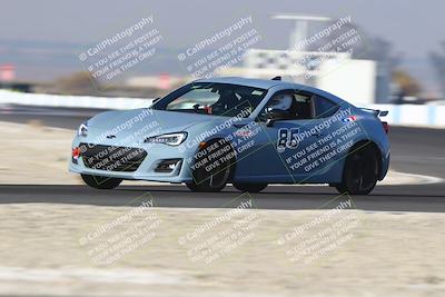 media/Nov-09-2025-Speed Ventures (Sun) [[388b781dcd]]/Orange/Session 1 (Turn 1)/